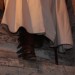 mini-IMG_1367